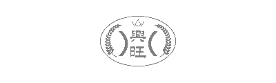 客戶標誌 4