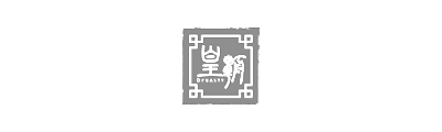 客戶標誌 7