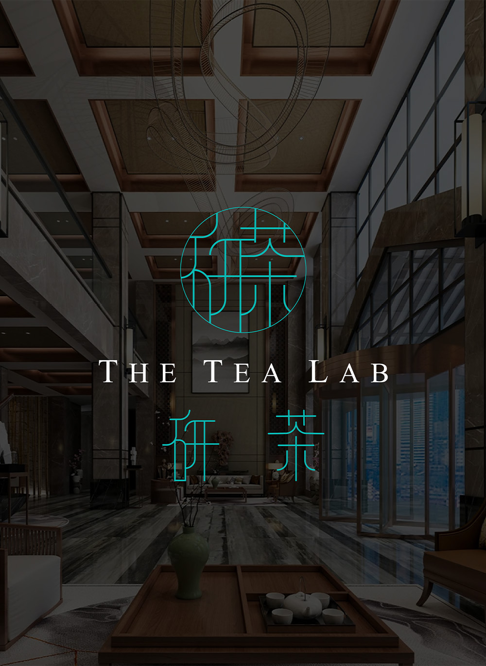 項目名稱 02 圖片 1
